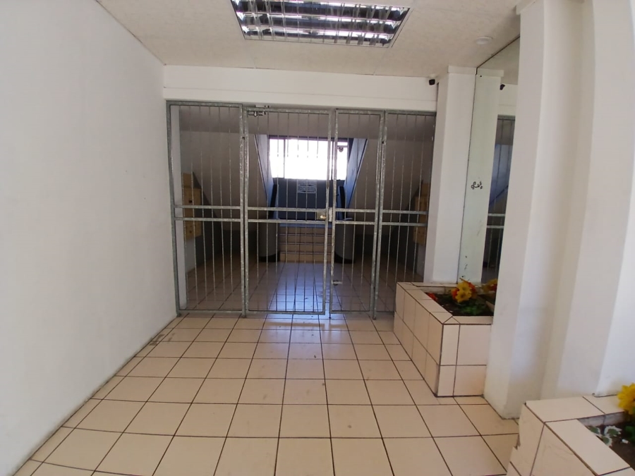 2 Bedroom Property for Sale in Belgravia Eastern Cape